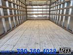 Used 2024 Ram 5500 Regular Cab Box Truck for sale #17776Wwts - photo 8