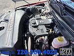 Used 2024 Ram 5500 Regular Cab Box Truck for sale #17776Wwts - photo 10