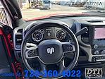 Used 2024 Ram 5500 Regular Cab Box Truck for sale #17776Wwts - photo 13