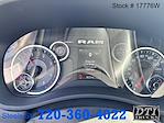 Used 2024 Ram 5500 Regular Cab Box Truck for sale #17776Wwts - photo 14