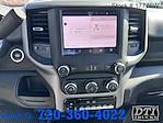Used 2024 Ram 5500 Regular Cab Box Truck for sale #17776Wwts - photo 15