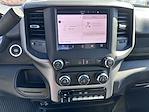 Used 2024 Ram 5500 Regular Cab Box Truck for sale #17776Wwts - photo 15