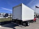 Used 2024 Ram 5500 Regular Cab Box Truck for sale #17776Wwts - photo 3