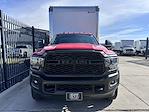 Used 2024 Ram 5500 Regular Cab Box Truck for sale #17776Wwts - photo 4
