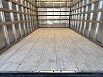 Used 2024 Ram 5500 Regular Cab Box Truck for sale #17776Wwts - photo 8