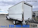Used 2020 Ford F-450 Regular Cab Box Truck for sale #17779Wwts - photo 2