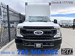 Used 2020 Ford F-450 Regular Cab Box Truck for sale #17779Wwts - photo 3