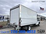 Used 2020 Ford F-450 Regular Cab Box Truck for sale #17779Wwts - photo 4