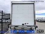 Used 2020 Ford F-450 Regular Cab Box Truck for sale #17779Wwts - photo 6