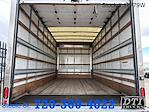 Used 2020 Ford F-450 Regular Cab Box Truck for sale #17779Wwts - photo 7