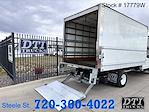 Used 2020 Ford F-450 Regular Cab Box Truck for sale #17779Wwts - photo 8