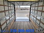 Used 2020 Ford F-450 Regular Cab Box Truck for sale #17779Wwts - photo 9