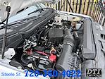 Used 2020 Ford F-450 Regular Cab Box Truck for sale #17779Wwts - photo 15
