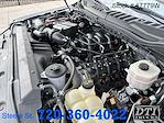 Used 2020 Ford F-450 Regular Cab Box Truck for sale #17779Wwts - photo 16