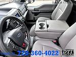 Used 2020 Ford F-450 Regular Cab Box Truck for sale #17779Wwts - photo 18