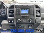 Used 2020 Ford F-450 Regular Cab Box Truck for sale #17779Wwts - photo 19