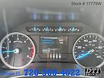 Used 2020 Ford F-450 Regular Cab Box Truck for sale #17779Wwts - photo 21