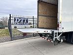 Used 2023 International MV Box Truck for sale #17780Wwts - photo 10