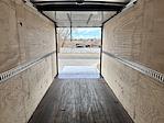 Used 2023 International MV Box Truck for sale #17780Wwts - photo 11