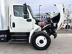Used 2023 International MV Box Truck for sale #17780Wwts - photo 16