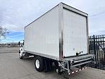 Used 2023 International MV Box Truck for sale #17780Wwts - photo 2