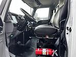 Used 2023 International MV Box Truck for sale #17780Wwts - photo 20