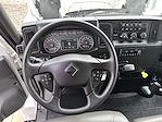 Used 2023 International MV Box Truck for sale #17780Wwts - photo 22
