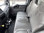 Used 2023 International MV Box Truck for sale #17780Wwts - photo 26