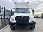 Used 2023 International MV Box Truck for sale #17780Wwts - photo 4