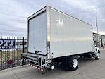 Used 2023 International MV Box Truck for sale #17780Wwts - photo 5