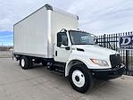 Used 2023 International MV Box Truck for sale #17780Wwts - photo 6