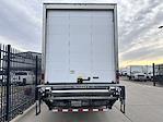 Used 2023 International MV Box Truck for sale #17780Wwts - photo 3