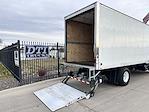 Used 2023 International MV Box Truck for sale #17780Wwts - photo 7
