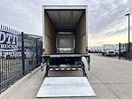 Used 2023 International MV Box Truck for sale #17780Wwts - photo 8