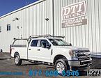 Used 2020 Ford F-250 Crew Cab for sale #17782Mwts - photo 1
