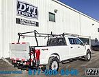 Used 2020 Ford F-250 Crew Cab for sale #17782Mwts - photo 2