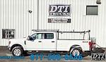Used 2020 Ford F-250 Crew Cab for sale #17782Mwts - photo 11