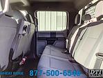 Used 2020 Ford F-250 Crew Cab for sale #17782Mwts - photo 13