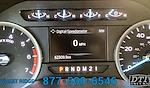 Used 2020 Ford F-250 Crew Cab for sale #17782Mwts - photo 14