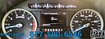Used 2020 Ford F-250 Crew Cab for sale #17782Mwts - photo 15