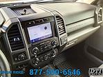 Used 2020 Ford F-250 Crew Cab for sale #17782Mwts - photo 16