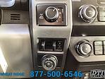 Used 2020 Ford F-250 Crew Cab for sale #17782Mwts - photo 17