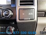 Used 2020 Ford F-250 Crew Cab for sale #17782Mwts - photo 18