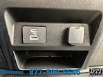 Used 2020 Ford F-250 Crew Cab for sale #17782Mwts - photo 19