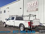 Used 2020 Ford F-250 Crew Cab for sale #17782Mwts - photo 3