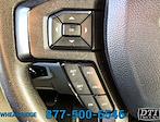 Used 2020 Ford F-250 Crew Cab for sale #17782Mwts - photo 22