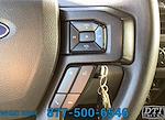 Used 2020 Ford F-250 Crew Cab for sale #17782Mwts - photo 23