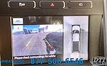Used 2020 Ford F-250 Crew Cab for sale #17782Mwts - photo 24