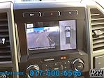 Used 2020 Ford F-250 Crew Cab for sale #17782Mwts - photo 25