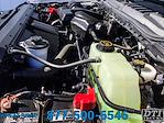 Used 2020 Ford F-250 Crew Cab for sale #17782Mwts - photo 26